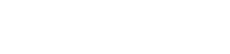 我宠我爱动物医院