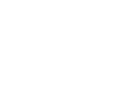 我宠我爱动物医院